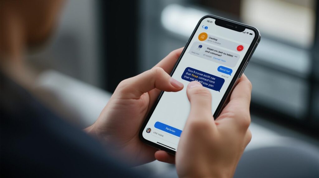 ChatBot