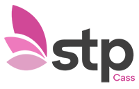 Distri-Connect de STP CaSS